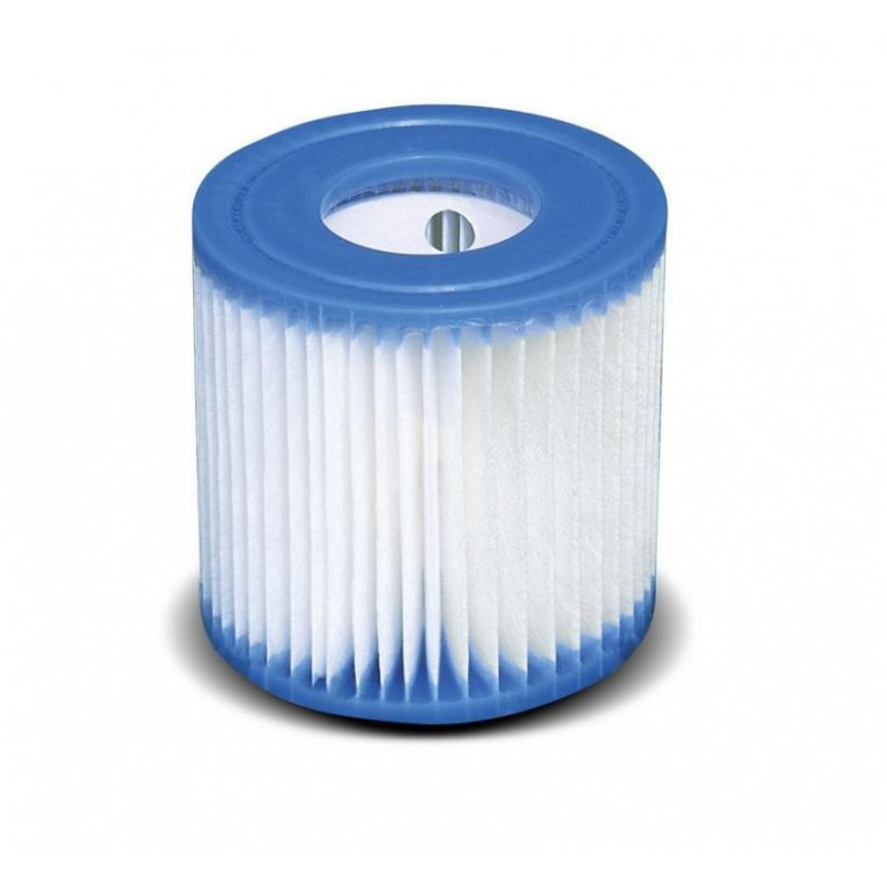 Wkład pompy H filtr Intex