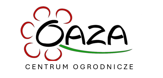 Oaza Centrum Ogrodnicze
