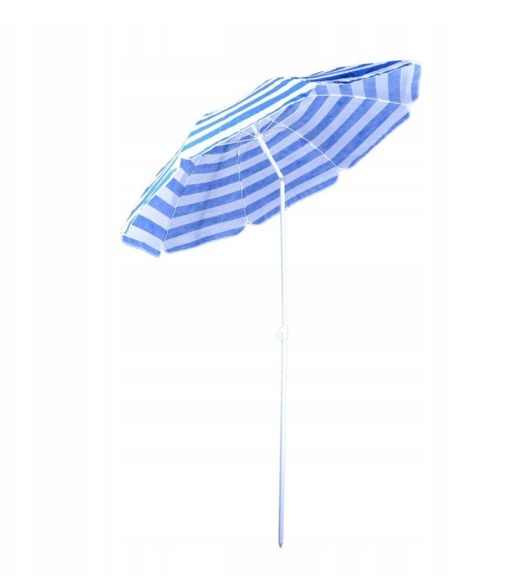 Parasol TNT 135cm OLER