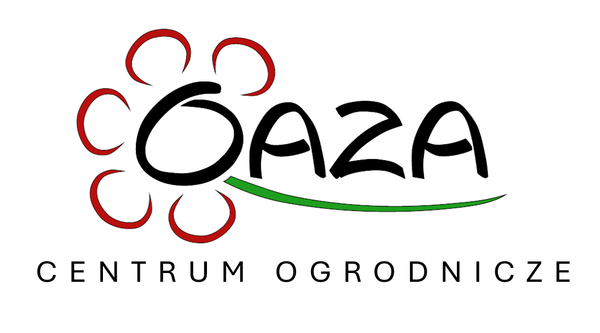 Oaza Centrum Ogrodnicze