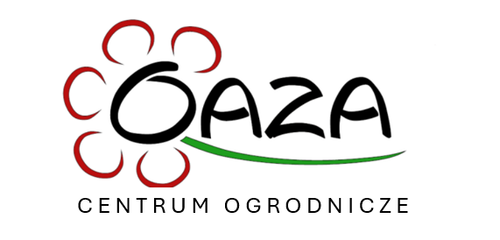 Oaza Centrum Ogrodnicze